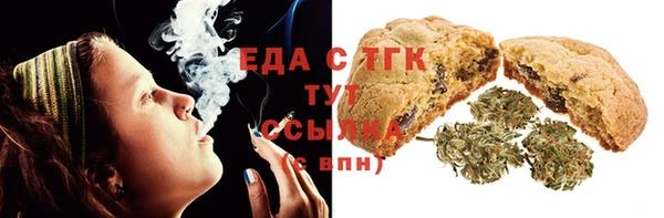 индика Армянск