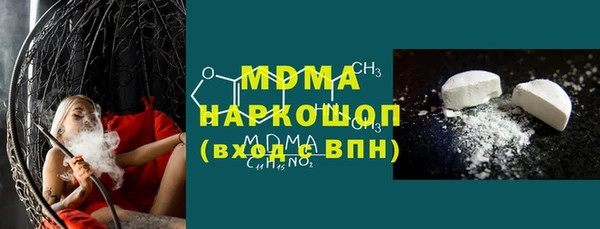 mdpv Няндома