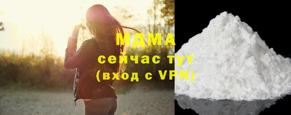 индика Армянск