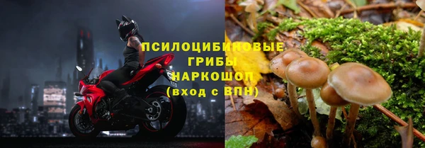 гашишное масло Баксан