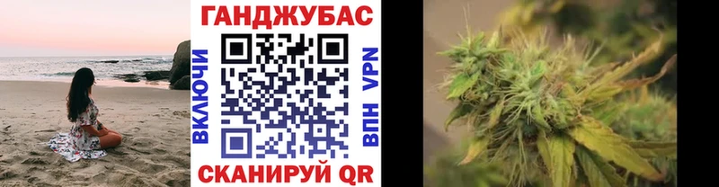 что такое наркотик  Пучеж  МАРИХУАНА планчик 